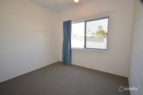 Property photo of 73 Idalia Road Mount Sheridan QLD 4868