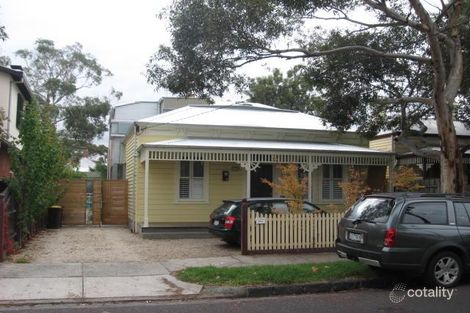 30 John St, Elwood, VIC 3184