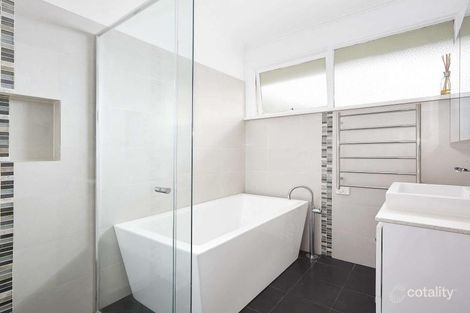 Property photo of 2/926 Toorak Road Camberwell VIC 3124