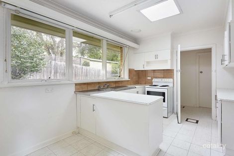 Property photo of 2/926 Toorak Road Camberwell VIC 3124