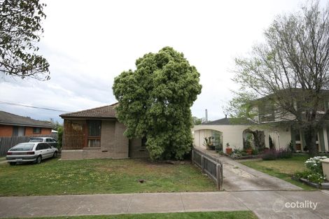 87 Kinlock St, Bell Post Hill, VIC 3215