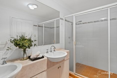 Property photo of 66 Lancaster Circuit Stretton QLD 4116