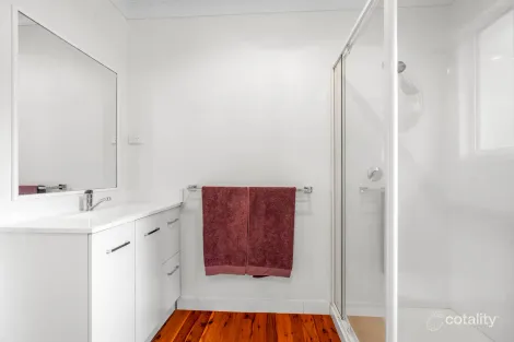 Property photo of 13 Medika Drive Russell Island QLD 4184