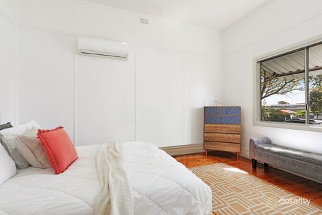 Property photo of 42 Gillies Street Lakemba NSW 2195