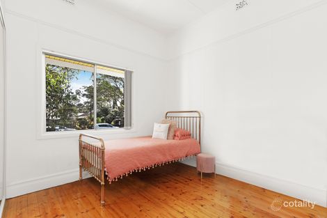 Property photo of 42 Gillies Street Lakemba NSW 2195