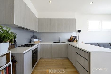 Property photo of 205/103 Bay Street Brighton VIC 3186