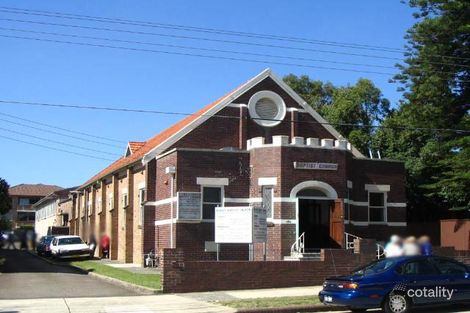 484 Forest Rd, Bexley, NSW 2207