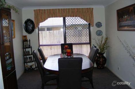 Property photo of 59 Parish Road Caboolture QLD 4510
