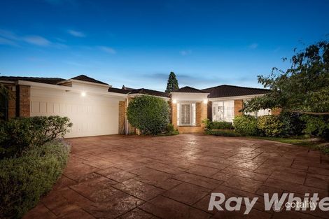 637 Highbury Rd, Burwood East, VIC 3151