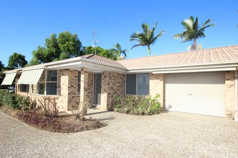 1/12 Kingston Dr, Banora Point, NSW 2486