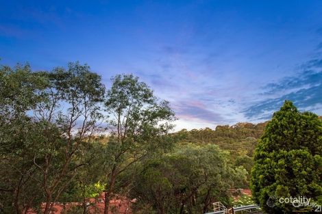 Property photo of 3/8 Cecil Road Hornsby NSW 2077