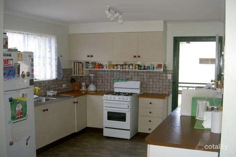 Property photo of 50 Fallon Street Manunda QLD 4870