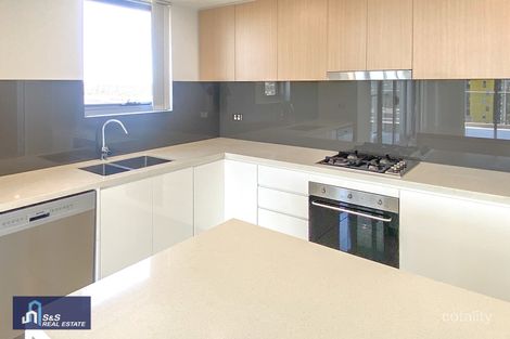 1101/2 Lachlan St, Liverpool, NSW 2170