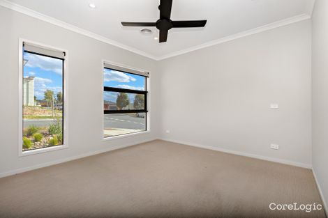 Property photo of 1 Elderfield Circuit Doreen VIC 3754