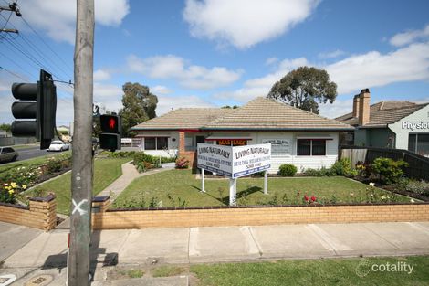 Property photo of 64 Bellarine Highway Newcomb VIC 3219
