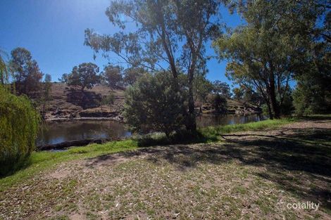 Property photo of 108 Gobolion Street Wellington NSW 2820