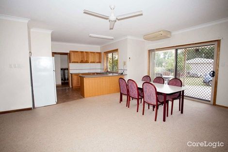 Property photo of 108 Gobolion Street Wellington NSW 2820