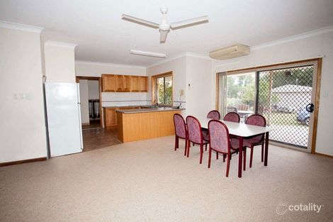 Property photo of 108 Gobolion Street Wellington NSW 2820