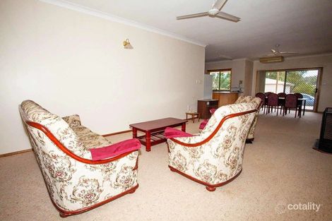 Property photo of 108 Gobolion Street Wellington NSW 2820