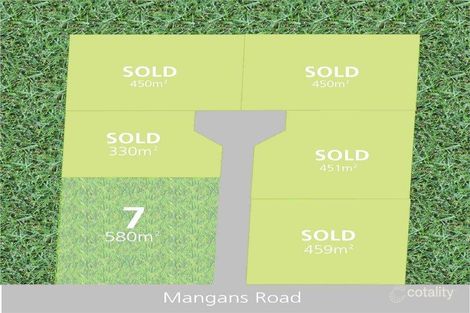 Property photo of 2 Ebony Close Lilydale VIC 3140