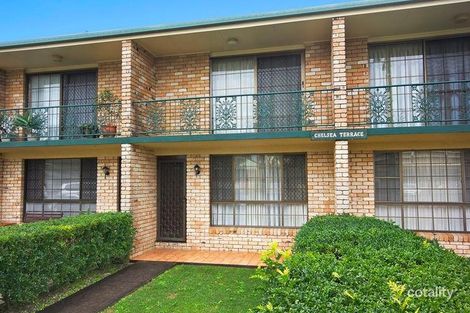Property photo of 3/9-11 River Street Ballina NSW 2478