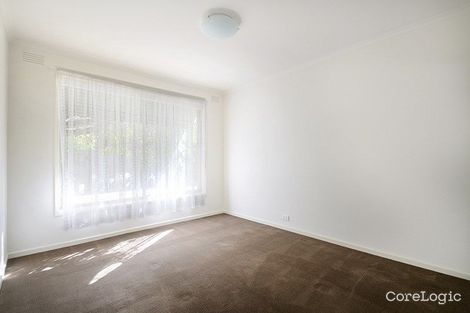 Property photo of 2/350 New Street Brighton VIC 3186