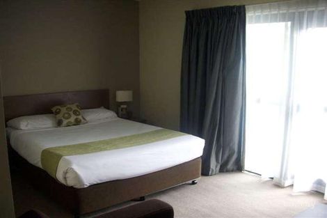 Property photo of 11/255 Hindley Street Adelaide SA 5000