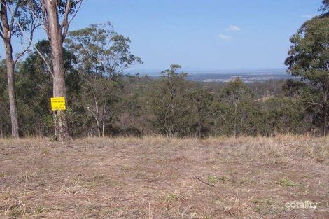 Property photo of 11 Range Crescent Laidley QLD 4341