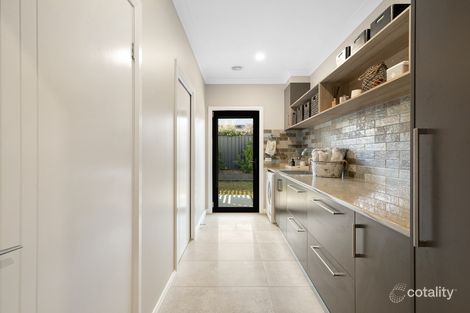 Property photo of 5 Filandra Street Wangaratta VIC 3677