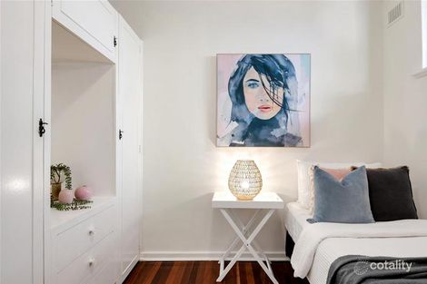 Property photo of 28 Ellen Street Tea Tree Gully SA 5091