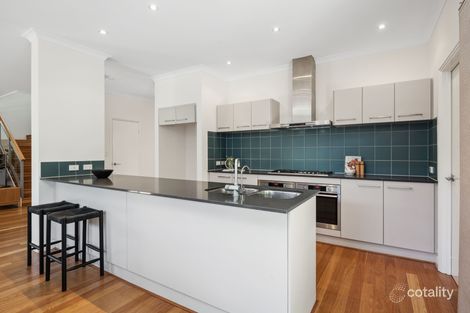 Property photo of 20A Greenock Avenue Como WA 6152