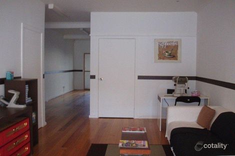 Property photo of 300 Stephensons Road Mount Waverley VIC 3149