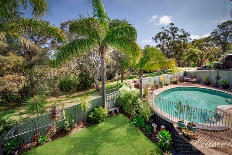 Property photo of 8 Achilpa Close Bangor NSW 2234