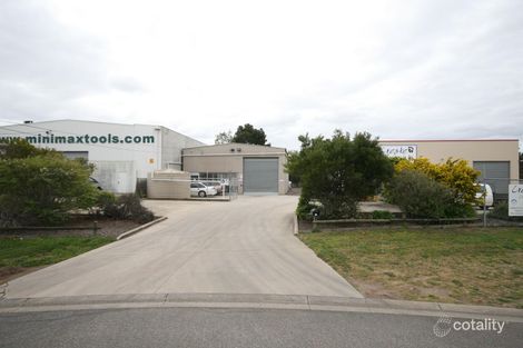 29 Rodney Rd, North Geelong, VIC 3215