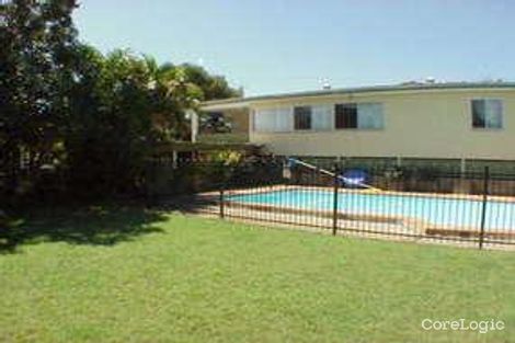 Property photo of 20 Jethro Street Aspley QLD 4034