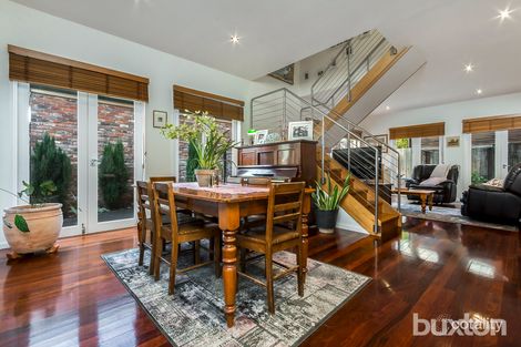 Property photo of 11 Long Lane Geelong VIC 3220