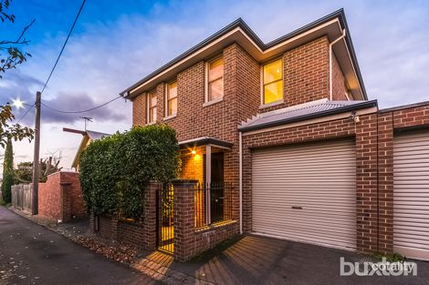 Property photo of 11 Long Lane Geelong VIC 3220