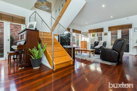 Property photo of 11 Long Lane Geelong VIC 3220