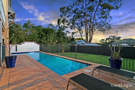 Property photo of 142 Rode Road Wavell Heights QLD 4012