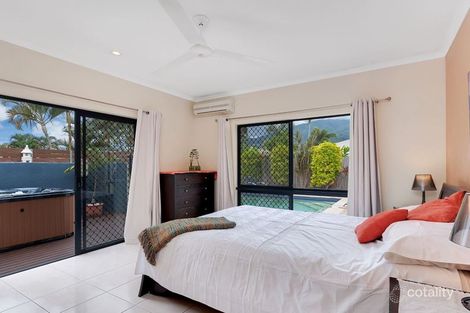 Property photo of 170 Timberlea Drive Bentley Park QLD 4869