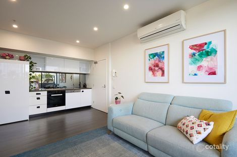 Property photo of 303/18 McCombie Street Elsternwick VIC 3185