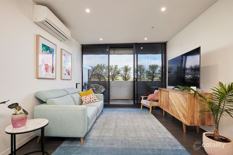 Property photo of 303/18 McCombie Street Elsternwick VIC 3185