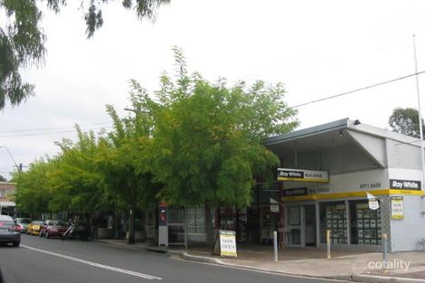 222 Weston St, Panania, NSW 2213