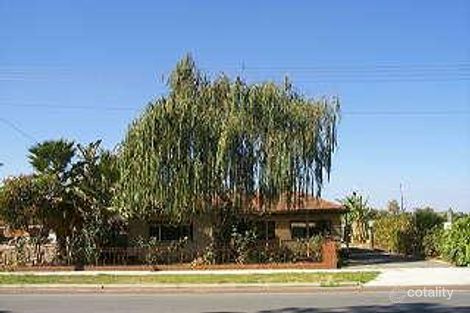 Property photo of 25 Station Street Cannington WA 6107