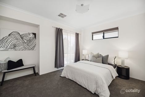 Property photo of 20A Greenock Avenue Como WA 6152