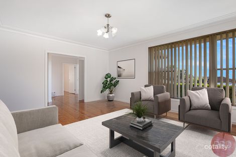 Property photo of 14 Goldingham Street Tenambit NSW 2323