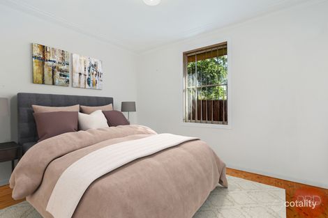 Property photo of 14 Goldingham Street Tenambit NSW 2323