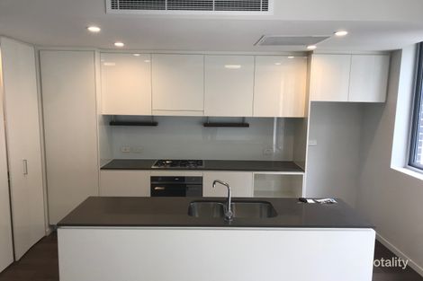 4503/1-8 Nield Ave, Greenwich, NSW 2065