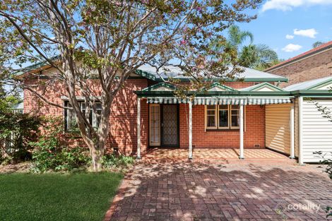 Property photo of 12 Wilsden Street Walkerville SA 5081