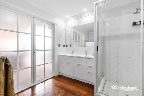 Property photo of 35 Hinemoa Street Piccadilly WA 6430
